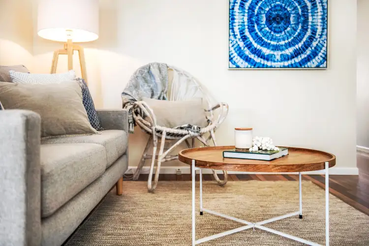 45 Landsboro Avenue, Boondall QLD 4034