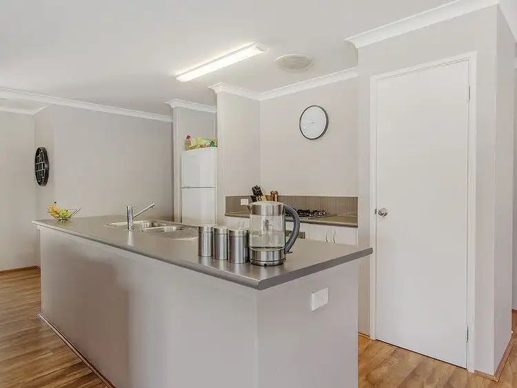 Fifth view of Homely house listing, 18 Triandra Street, Baldivis WA 6171
