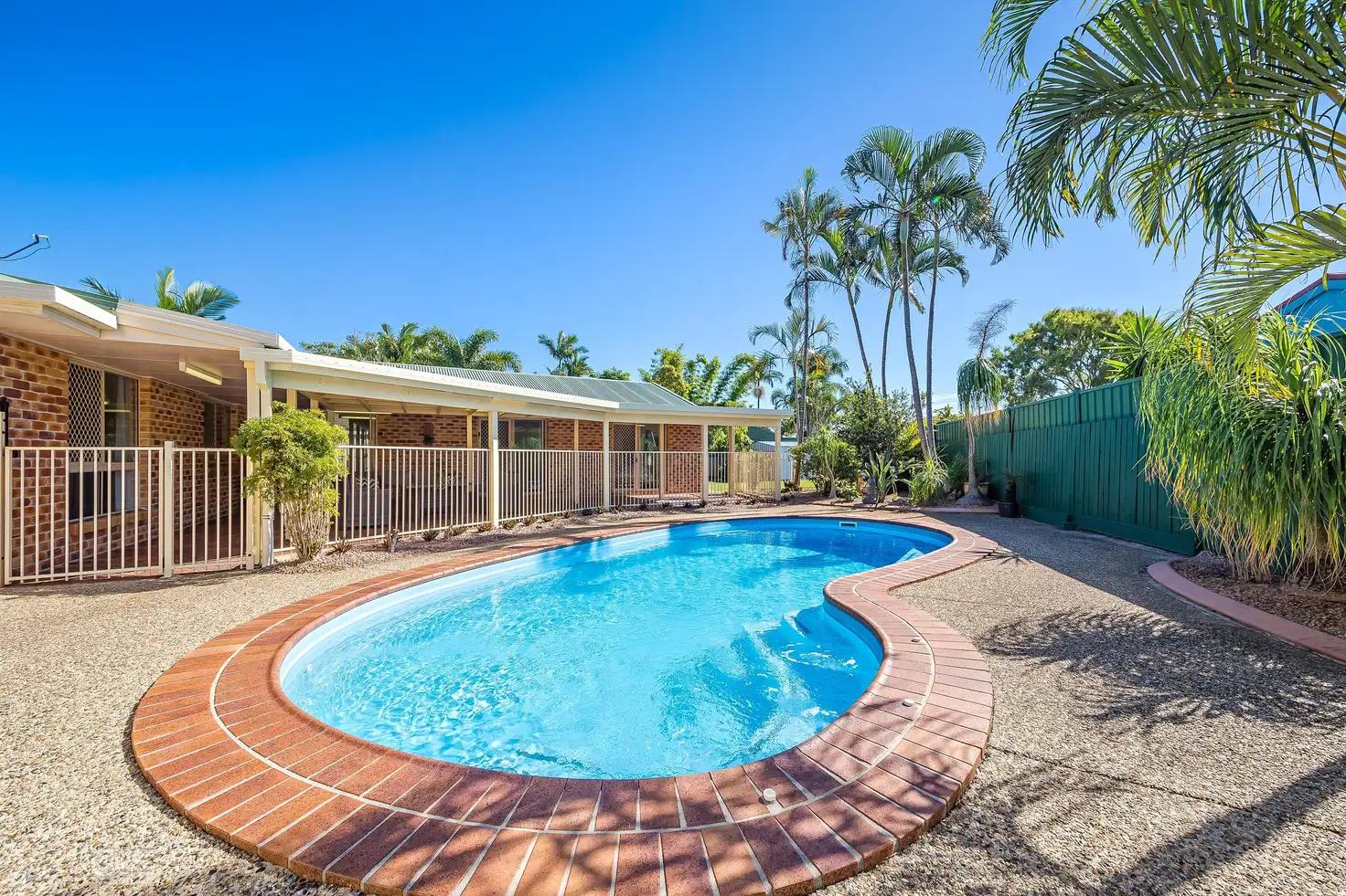 Main view of Homely house listing, 6 Longland Court, Woorim QLD 4507