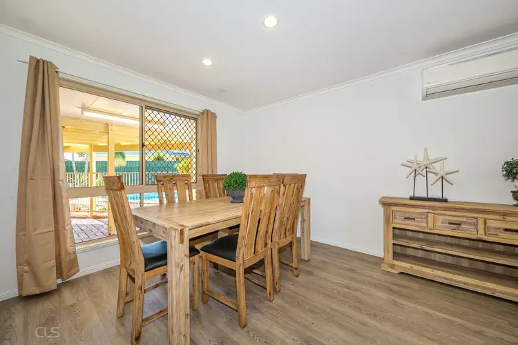 Fourth view of Homely house listing, 6 Longland Court, Woorim QLD 4507