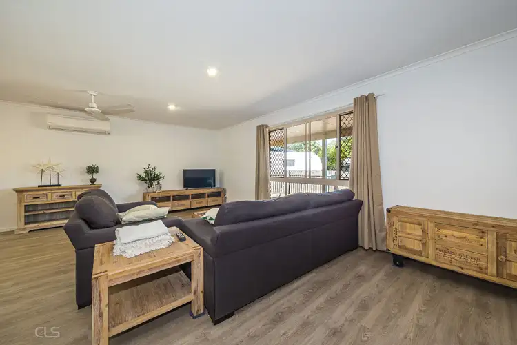 Sixth view of Homely house listing, 6 Longland Court, Woorim QLD 4507