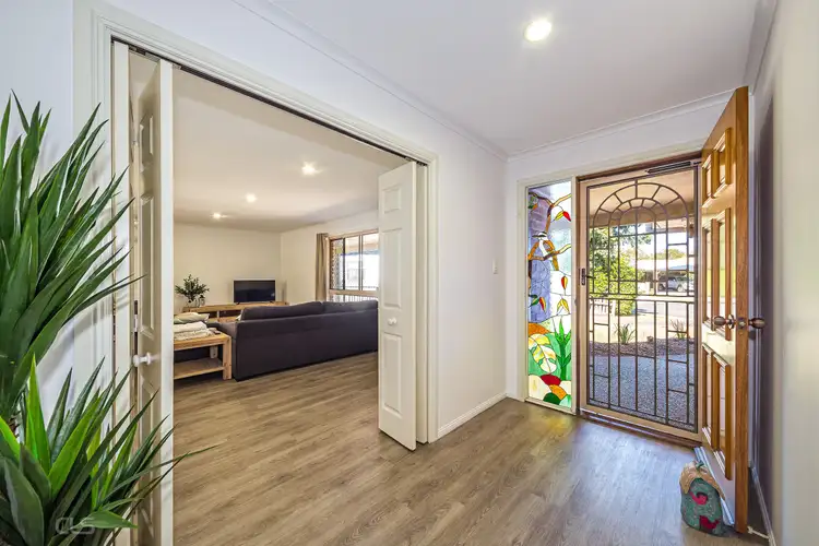 Seventh view of Homely house listing, 6 Longland Court, Woorim QLD 4507
