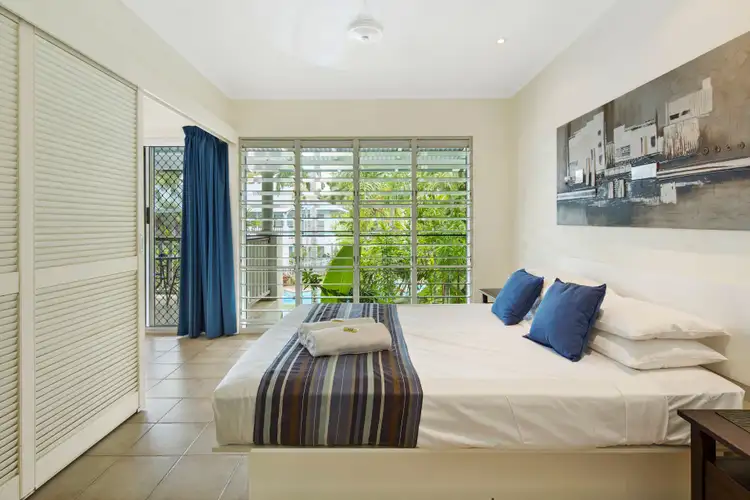 Third view of Homely unit listing, 19/2 Erromango Drive, Jubilee Pocket QLD 4802