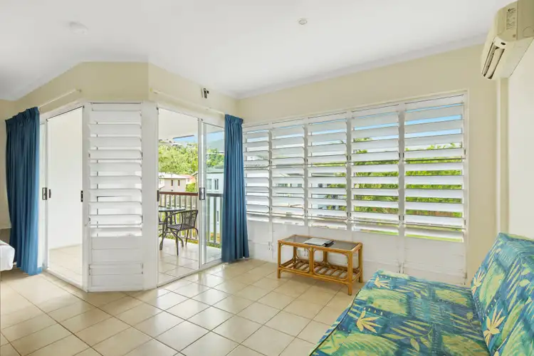 Sixth view of Homely unit listing, 19/2 Erromango Drive, Jubilee Pocket QLD 4802