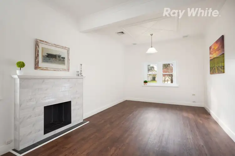 Sixth view of Homely house listing, 209 Union Road, North Albury NSW 2640