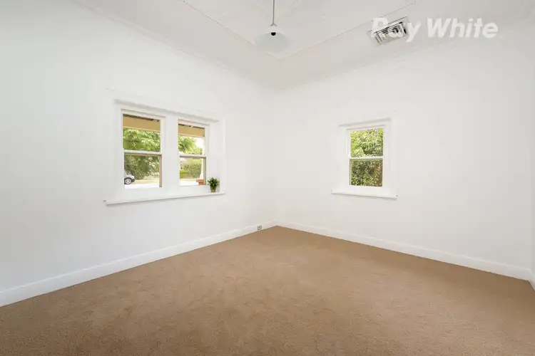 Seventh view of Homely house listing, 209 Union Road, North Albury NSW 2640