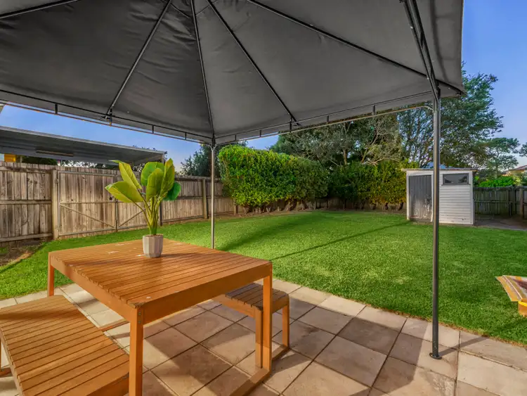 Second view of Homely house listing, 28 Sidney Street, Nundah QLD 4012