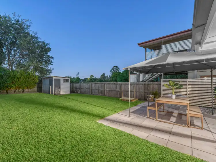Third view of Homely house listing, 28 Sidney Street, Nundah QLD 4012