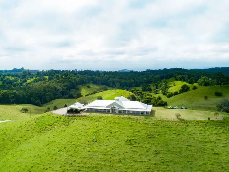 Fifth view of Homely rural property listing, 24 Duncan Road, Mount Mee QLD 4521