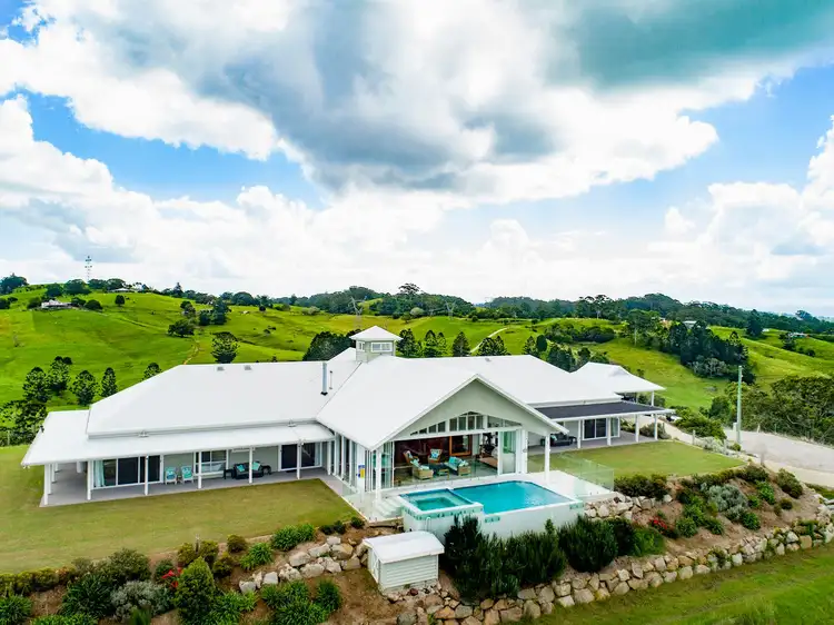 Sixth view of Homely rural property listing, 24 Duncan Road, Mount Mee QLD 4521