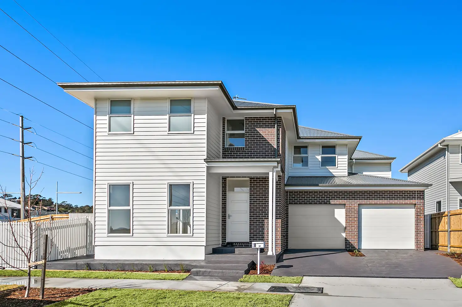 Main view of Homely other listing, 10 Tallowa Street, Tullimbar NSW 2527