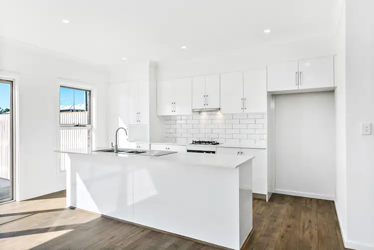 Second view of Homely other listing, 10 Tallowa Street, Tullimbar NSW 2527