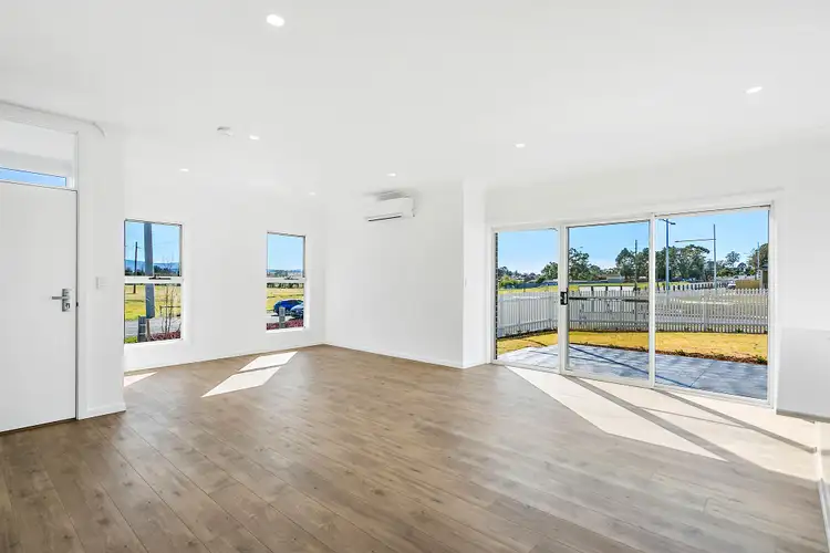 Third view of Homely other listing, 10 Tallowa Street, Tullimbar NSW 2527