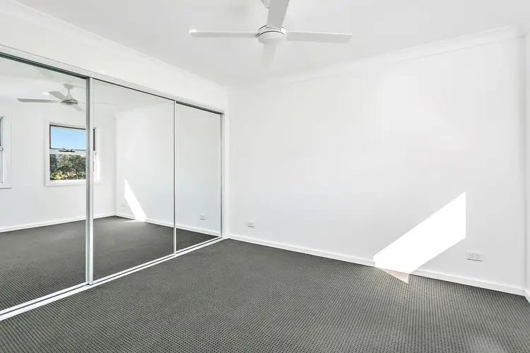 Fourth view of Homely other listing, 10 Tallowa Street, Tullimbar NSW 2527