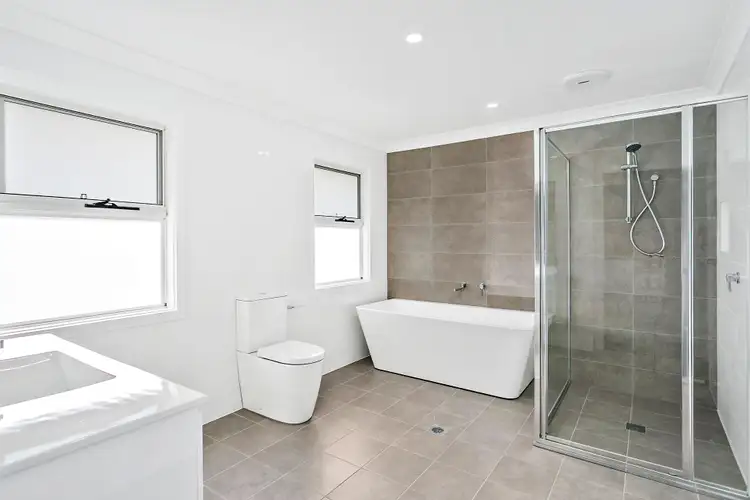 Fifth view of Homely other listing, 10 Tallowa Street, Tullimbar NSW 2527