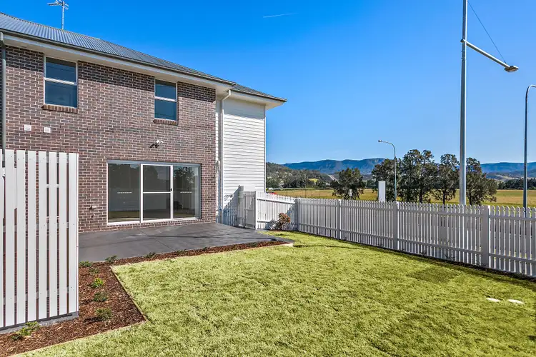 Sixth view of Homely other listing, 10 Tallowa Street, Tullimbar NSW 2527