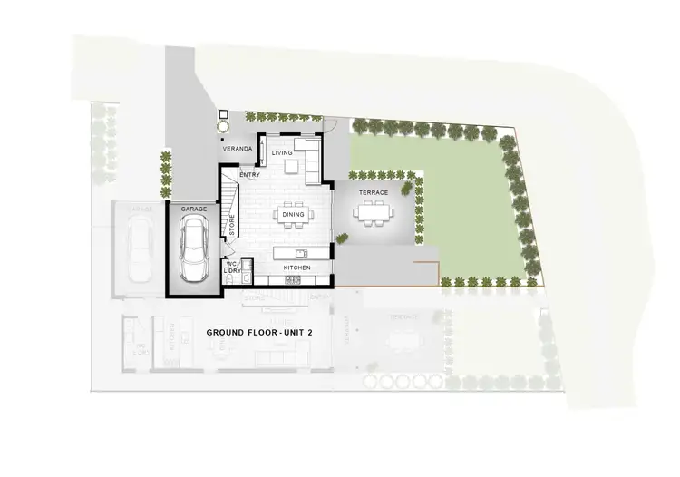 Seventh view of Homely other listing, 10 Tallowa Street, Tullimbar NSW 2527