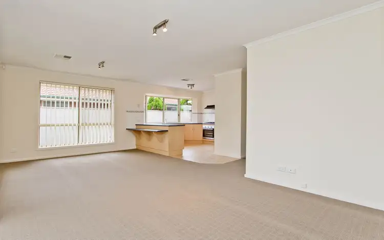 Fifth view of Homely house listing, 23 Malcolm Street, Ferryden Park SA 5010