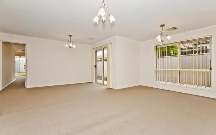 Sixth view of Homely house listing, 23 Malcolm Street, Ferryden Park SA 5010