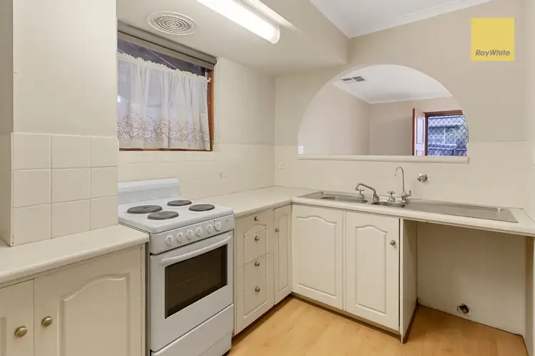 Third view of Homely townhouse listing, 1/196 Morphett Road, Glengowrie SA 5044