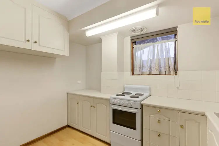 Fourth view of Homely townhouse listing, 1/196 Morphett Road, Glengowrie SA 5044
