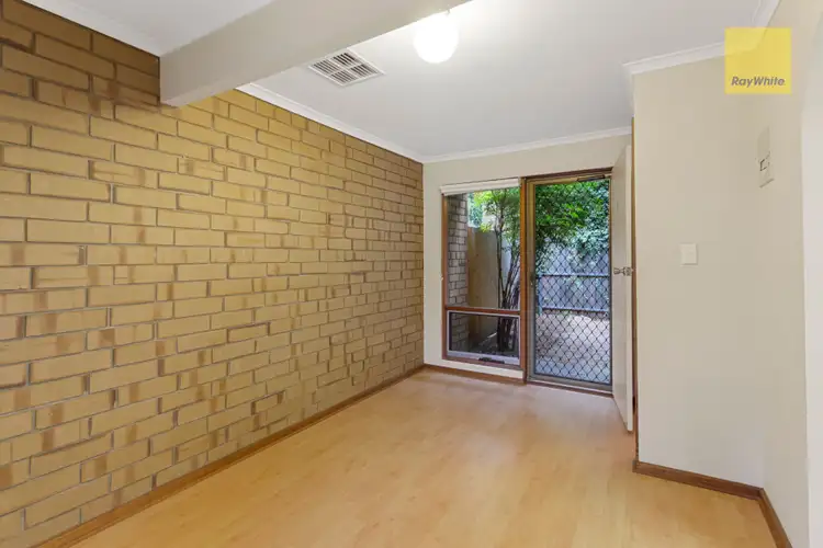 Fifth view of Homely townhouse listing, 1/196 Morphett Road, Glengowrie SA 5044