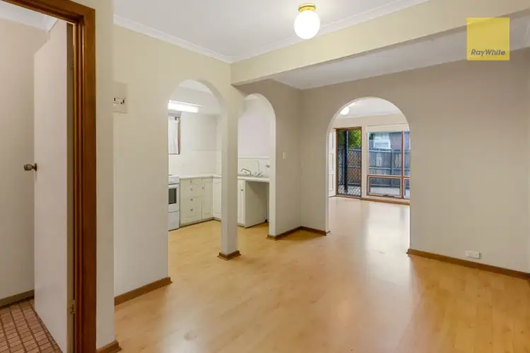 Sixth view of Homely townhouse listing, 1/196 Morphett Road, Glengowrie SA 5044