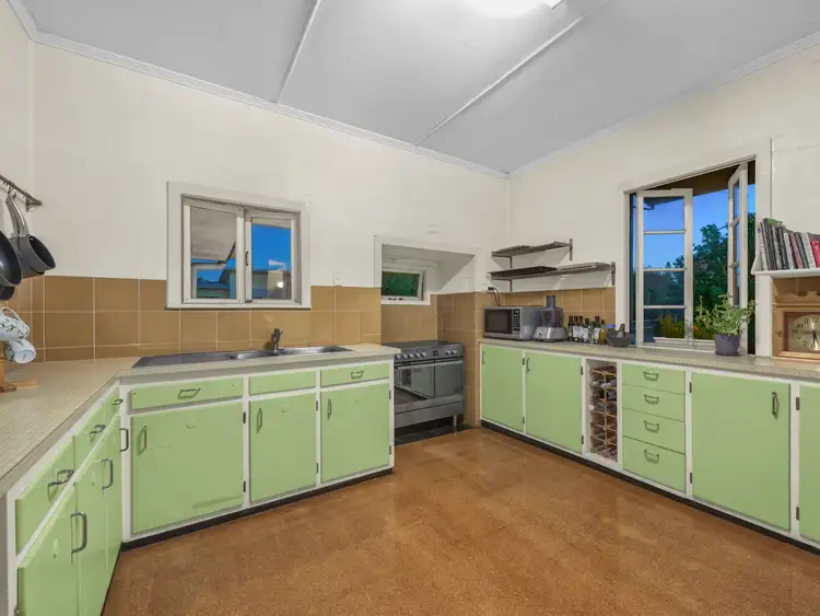 Sixth view of Homely house listing, 87 Northgate Road, Northgate QLD 4013