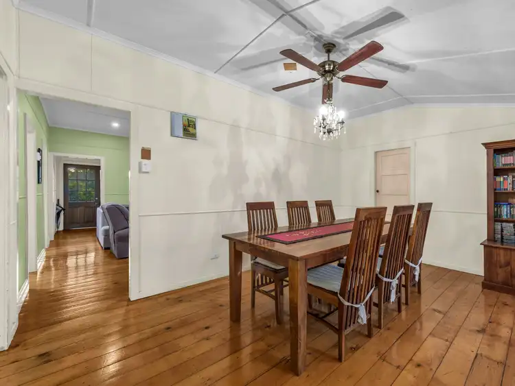 Seventh view of Homely house listing, 87 Northgate Road, Northgate QLD 4013