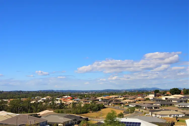 Third view of Homely land listing, 27 Dredge Circle, Brassall QLD 4305