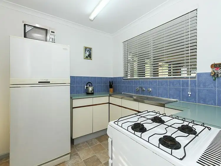 Second view of Homely house listing, 7 Teak Way, Maddington WA 6109