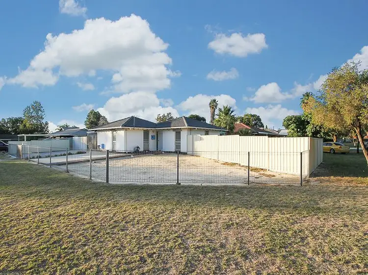 Third view of Homely house listing, 7 Teak Way, Maddington WA 6109