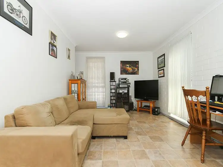 Fourth view of Homely house listing, 7 Teak Way, Maddington WA 6109