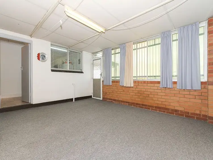 Fifth view of Homely house listing, 7 Teak Way, Maddington WA 6109