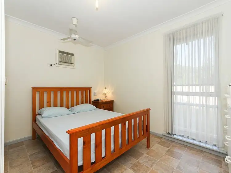 Sixth view of Homely house listing, 7 Teak Way, Maddington WA 6109