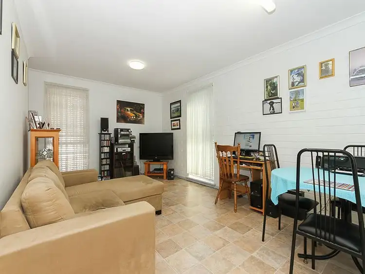 Seventh view of Homely house listing, 7 Teak Way, Maddington WA 6109