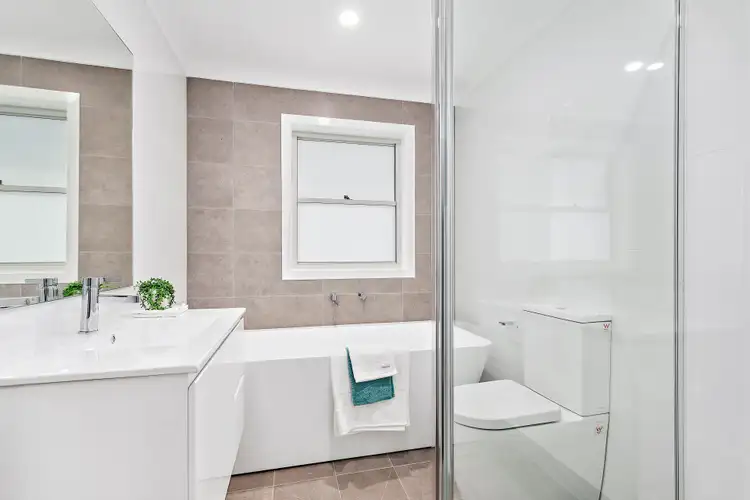 Fifth view of Homely other listing, 2 Balmoral Parade, Tullimbar NSW 2527