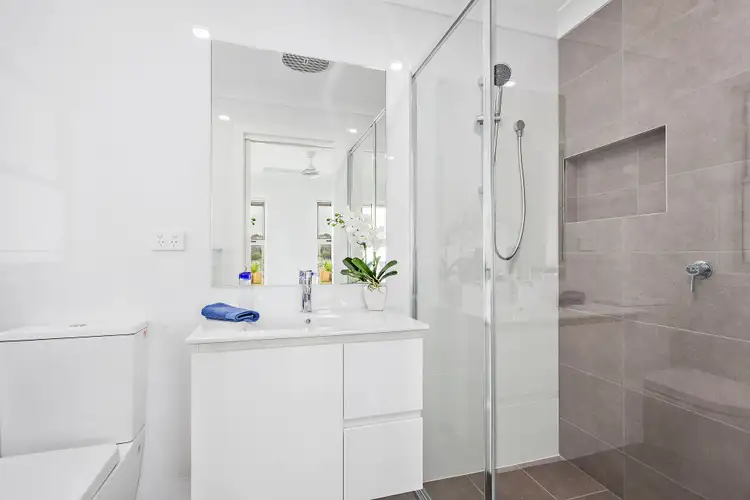 Sixth view of Homely other listing, 2 Balmoral Parade, Tullimbar NSW 2527