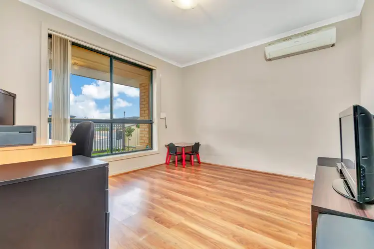 Third view of Homely house listing, 30 Sasha Drive, Munno Para West SA 5115