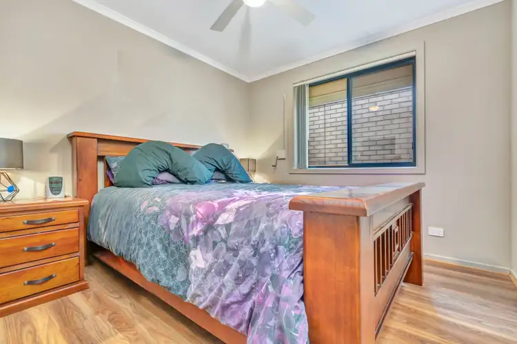 Fourth view of Homely house listing, 30 Sasha Drive, Munno Para West SA 5115