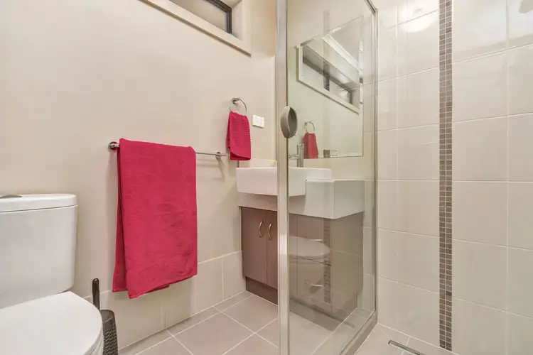 Fifth view of Homely house listing, 30 Sasha Drive, Munno Para West SA 5115