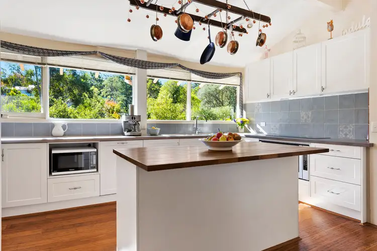 Fourth view of Homely house listing, 1B/27 Clovelly Road, Hornsby NSW 2077