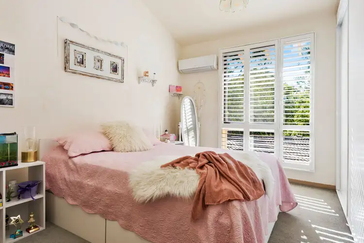 Sixth view of Homely house listing, 1B/27 Clovelly Road, Hornsby NSW 2077