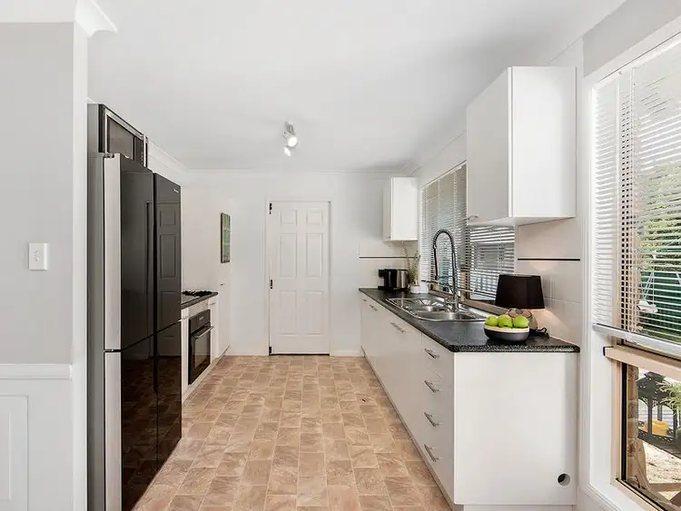 Seventh view of Homely house listing, 48 Davis Cup Court, Oxenford QLD 4210