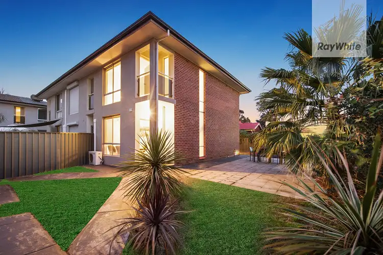 Main view of Homely house listing, 10/42-44 Bower Street, Woodville SA 5011
