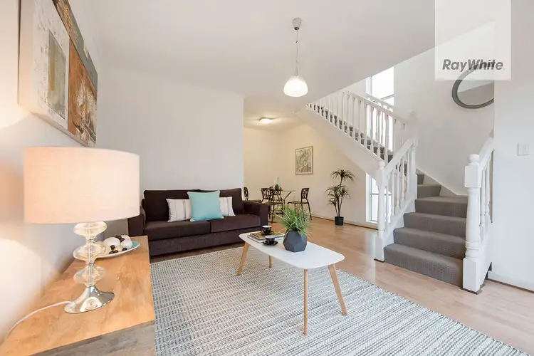 Third view of Homely house listing, 10/42-44 Bower Street, Woodville SA 5011