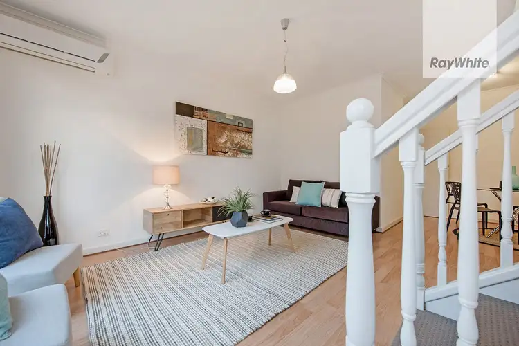 Fourth view of Homely house listing, 10/42-44 Bower Street, Woodville SA 5011