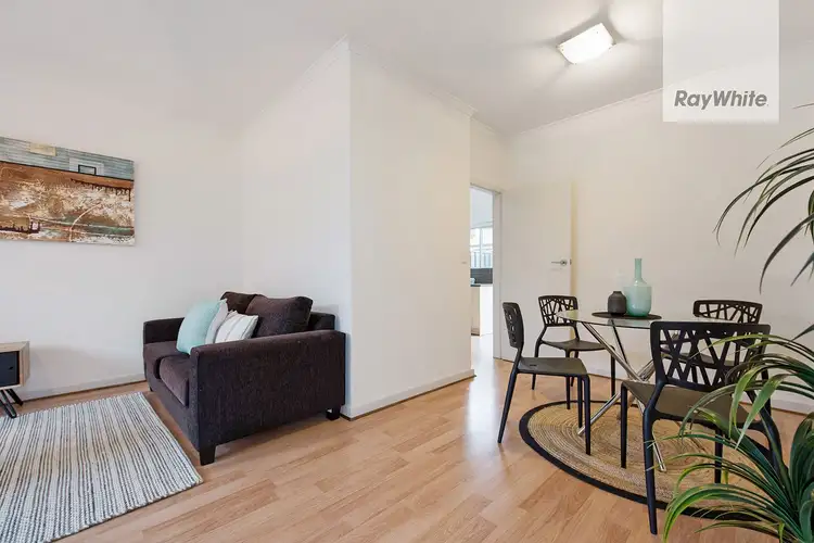 Fifth view of Homely house listing, 10/42-44 Bower Street, Woodville SA 5011