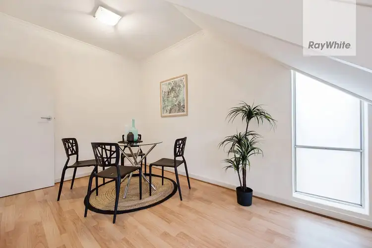 Sixth view of Homely house listing, 10/42-44 Bower Street, Woodville SA 5011