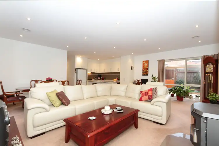 Sixth view of Homely unit listing, 4/5 Rosemore Road, Rosebud VIC 3939